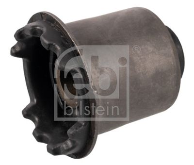 Bushing, axle beam FEBI BILSTEIN 171058
