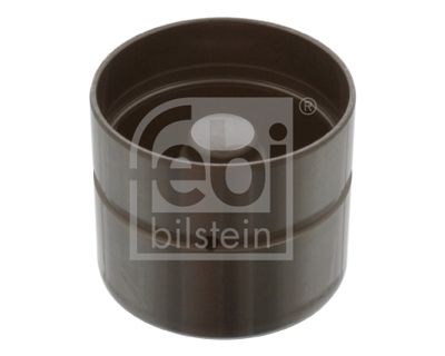 Tappet FEBI BILSTEIN 17105