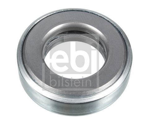 FEBI BILSTEIN 17106 Rolling Bearing, suspension strut support mount