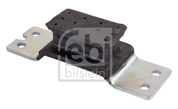 FEBI BILSTEIN 171064 Bushing, leaf spring
