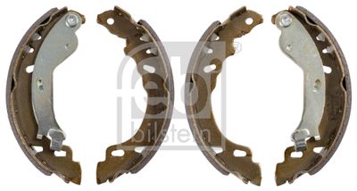 Brake Shoe Set FEBI BILSTEIN 171069
