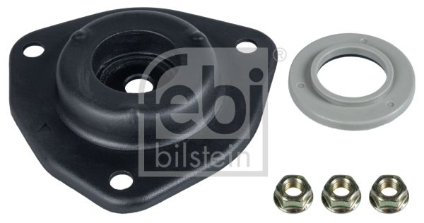 FEBI BILSTEIN 17107 Repair Kit, suspension strut support mount