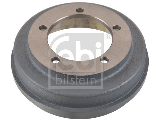 FEBI BILSTEIN 171073 Brake Drum