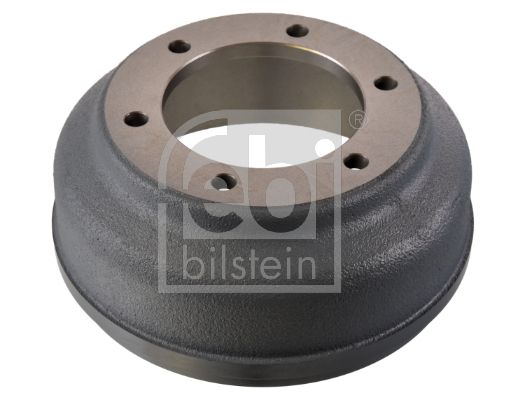 FEBI BILSTEIN 171075 Brake Drum