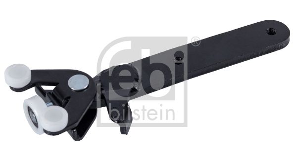 FEBI BILSTEIN 171077 Roller Guide, sliding door