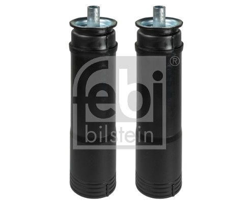 FEBI BILSTEIN 171079 Dust Cover Kit, shock absorber