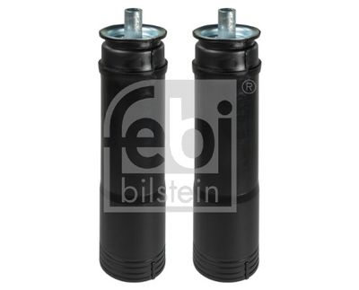 Dust Cover Kit, shock absorber FEBI BILSTEIN 171079