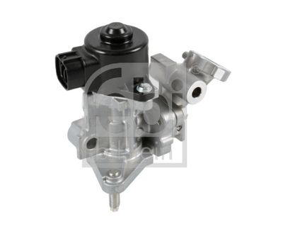 EGR Valve FEBI BILSTEIN 171080