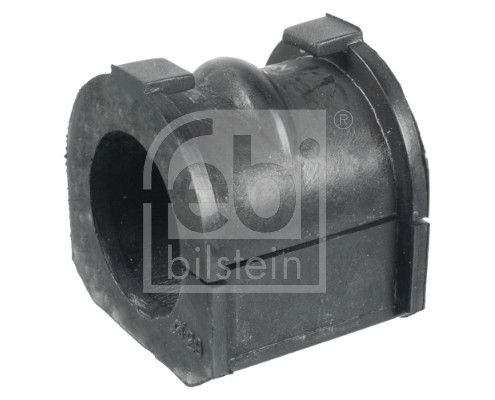 FEBI BILSTEIN 171082 Mounting, stabiliser bar