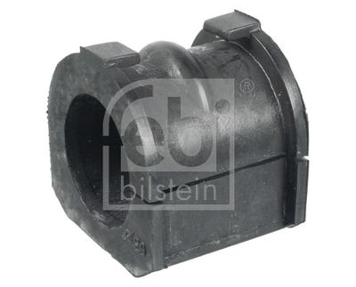 Mounting, stabiliser bar FEBI BILSTEIN 171082