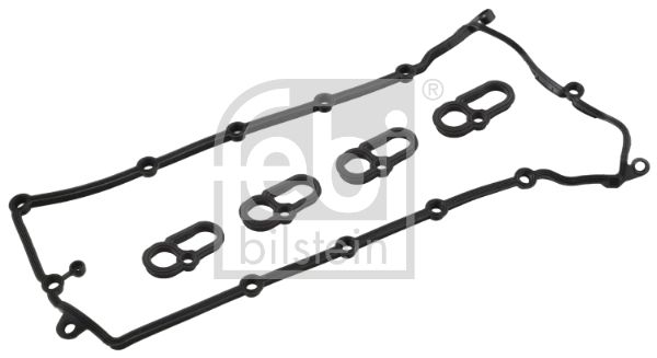 FEBI BILSTEIN 171085 Gasket Set, cylinder head cover