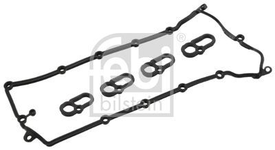 Gasket Set, cylinder head cover FEBI BILSTEIN 171085