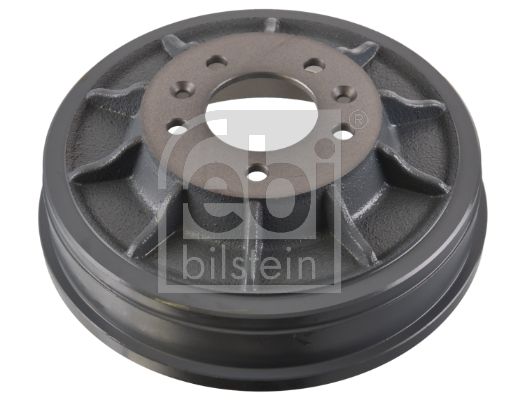 FEBI BILSTEIN 171086 Brake Drum