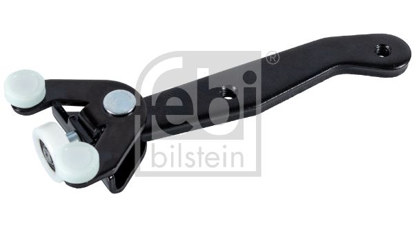 FEBI BILSTEIN 171087 Roller Guide, sliding door