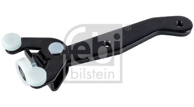 Roller Guide, sliding door FEBI BILSTEIN 171087