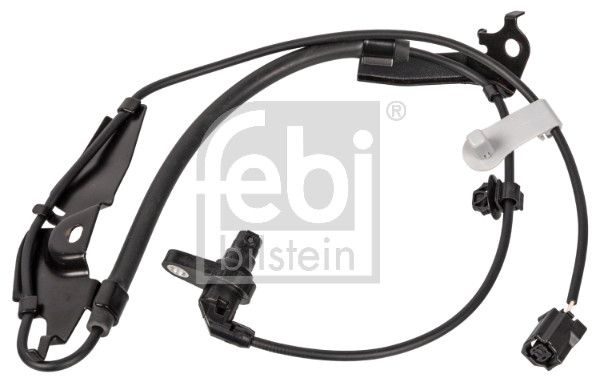 FEBI BILSTEIN 171088 Sensor, wheel speed