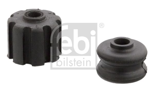 FEBI BILSTEIN 17109 Repair Kit, suspension strut support mount