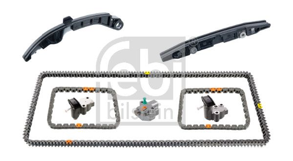 FEBI BILSTEIN 171092 Timing Chain Kit