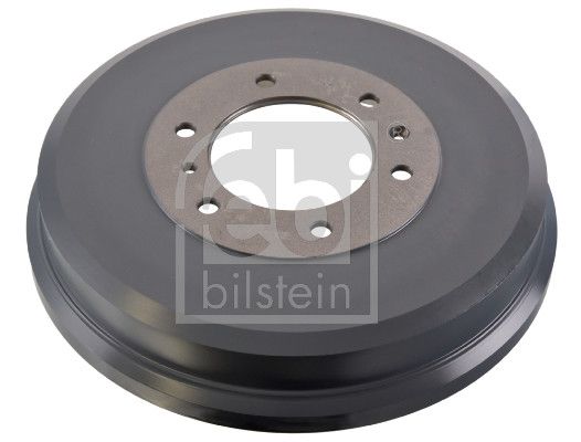 FEBI BILSTEIN 171093 Brake Drum