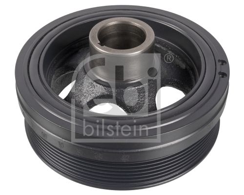 FEBI BILSTEIN 171097 Belt Pulley, crankshaft