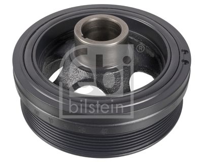 Belt Pulley, crankshaft FEBI BILSTEIN 171097