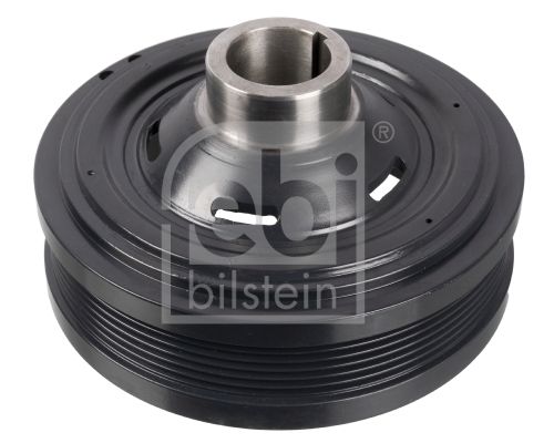 FEBI BILSTEIN 171098 Belt Pulley, crankshaft