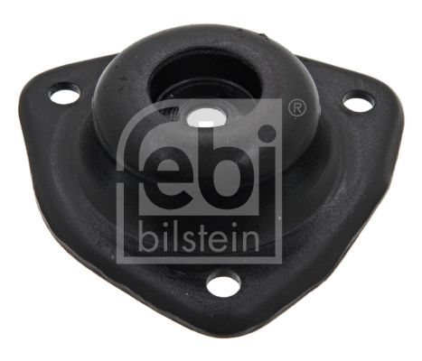 FEBI BILSTEIN 17110 Suspension Strut Support Mount