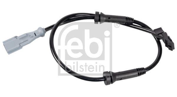 FEBI BILSTEIN 171104 Sensor, wheel speed