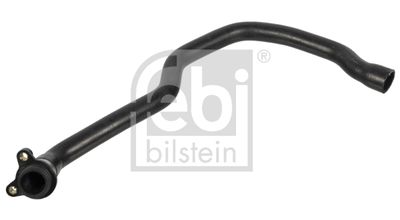 Radiator Hose FEBI BILSTEIN 171106