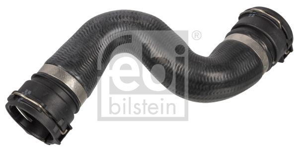 FEBI BILSTEIN 171107 Radiator Hose