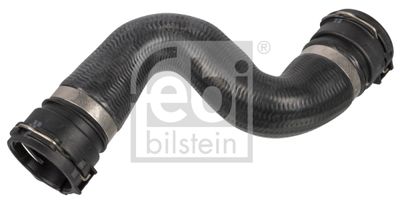 Radiator Hose FEBI BILSTEIN 171107