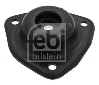 Suspension Strut Support Mount FEBI BILSTEIN 17110