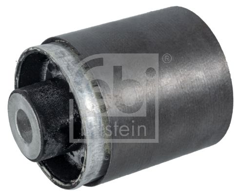 FEBI BILSTEIN 171115 Mounting, control/trailing arm