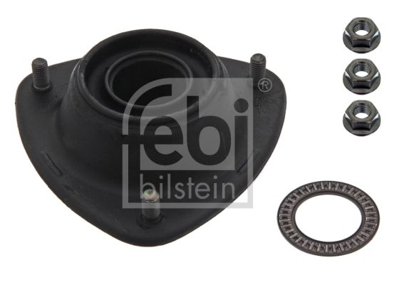 FEBI BILSTEIN 17112 Repair Kit, suspension strut support mount
