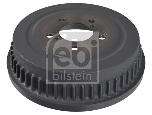 FEBI BILSTEIN 171123 Brake Drum