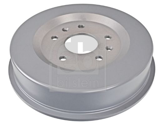 FEBI BILSTEIN 171124 Brake Drum