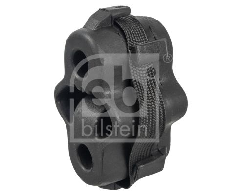 FEBI BILSTEIN 171126 Mount, exhaust system