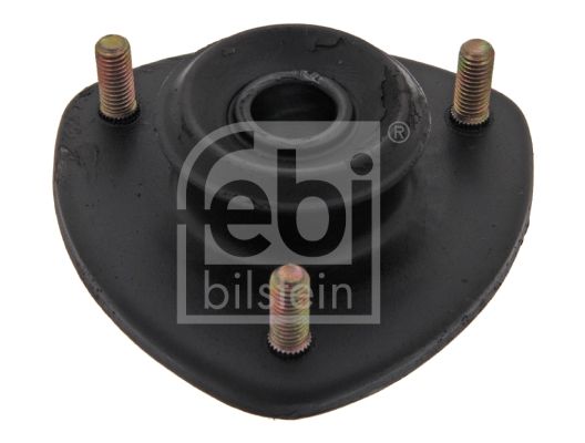 FEBI BILSTEIN 17113 Repair Kit, suspension strut support mount
