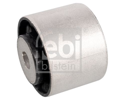 FEBI BILSTEIN 171130 Mounting, differential