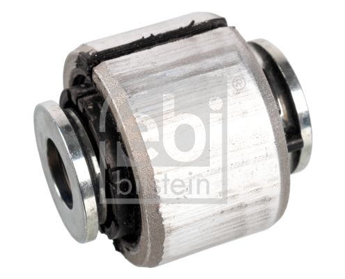 FEBI BILSTEIN 171132 Mounting, control/trailing arm