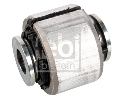 Mounting, control/trailing arm FEBI BILSTEIN 171132