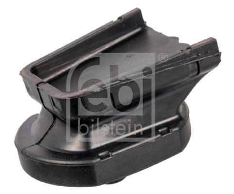 FEBI BILSTEIN 171134 Bushing, leaf spring