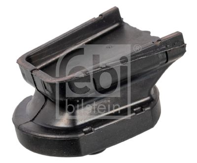 Bushing, leaf spring FEBI BILSTEIN 171134
