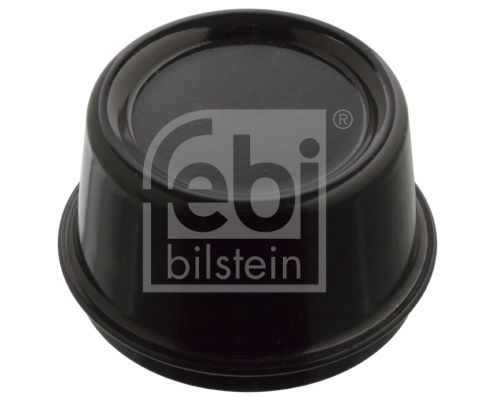 FEBI BILSTEIN 171143 Protection Lid, wheel hub