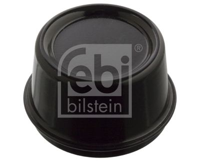 Protection Lid, wheel hub FEBI BILSTEIN 171143