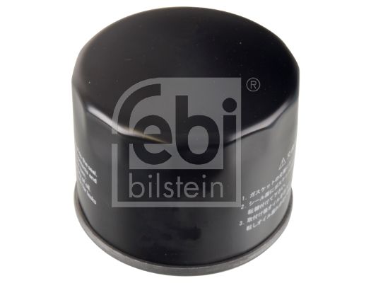 FEBI BILSTEIN 171144 Oil Filter