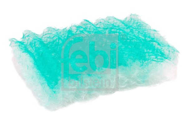 FEBI BILSTEIN 171147 Filter, cabin air