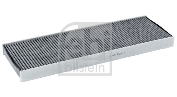 FEBI BILSTEIN 171148 Filter, cabin air