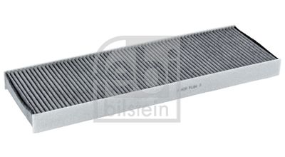 Filter, cabin air FEBI BILSTEIN 171148