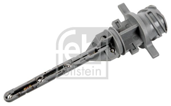 FEBI BILSTEIN 171150 Sensor, coolant level